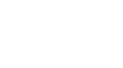 forbes logo