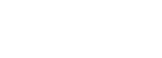 l!fe logo