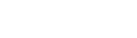 skolkovo logo