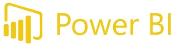 Microsoft Power BI
