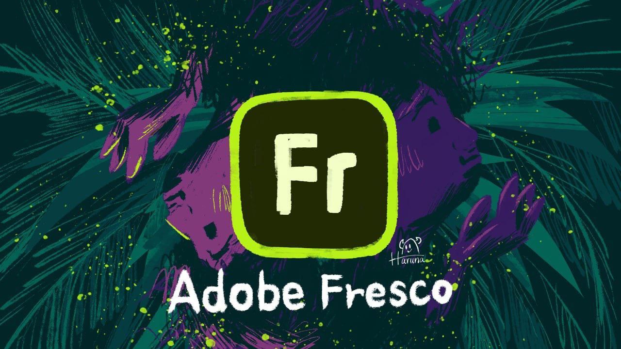 Picture background