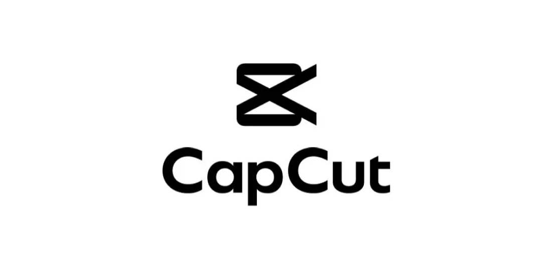 Picture background