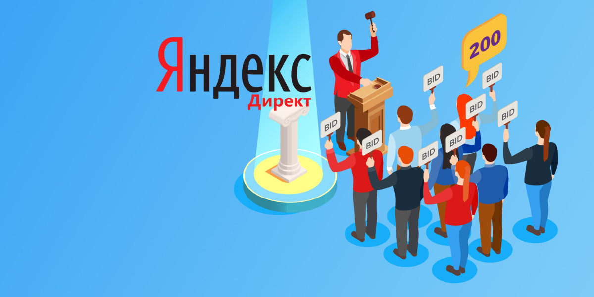 Как конкурентная разведка в Яндекс.Директ увеличит прибыль в 2 раза