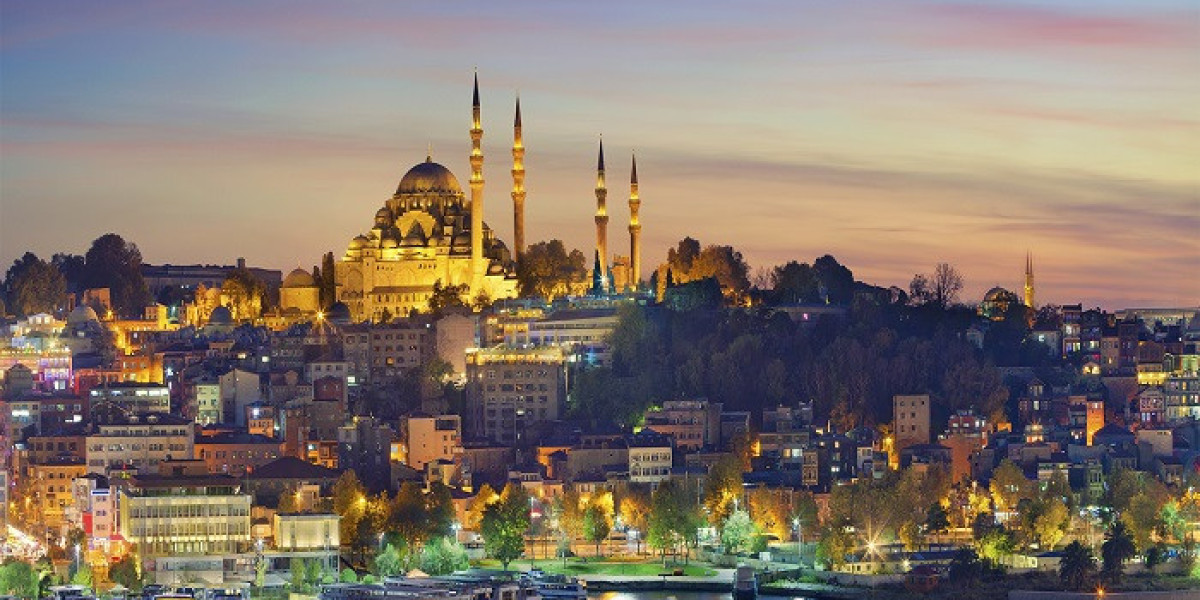 Топ 10 сайтов для поиска работы в Турции