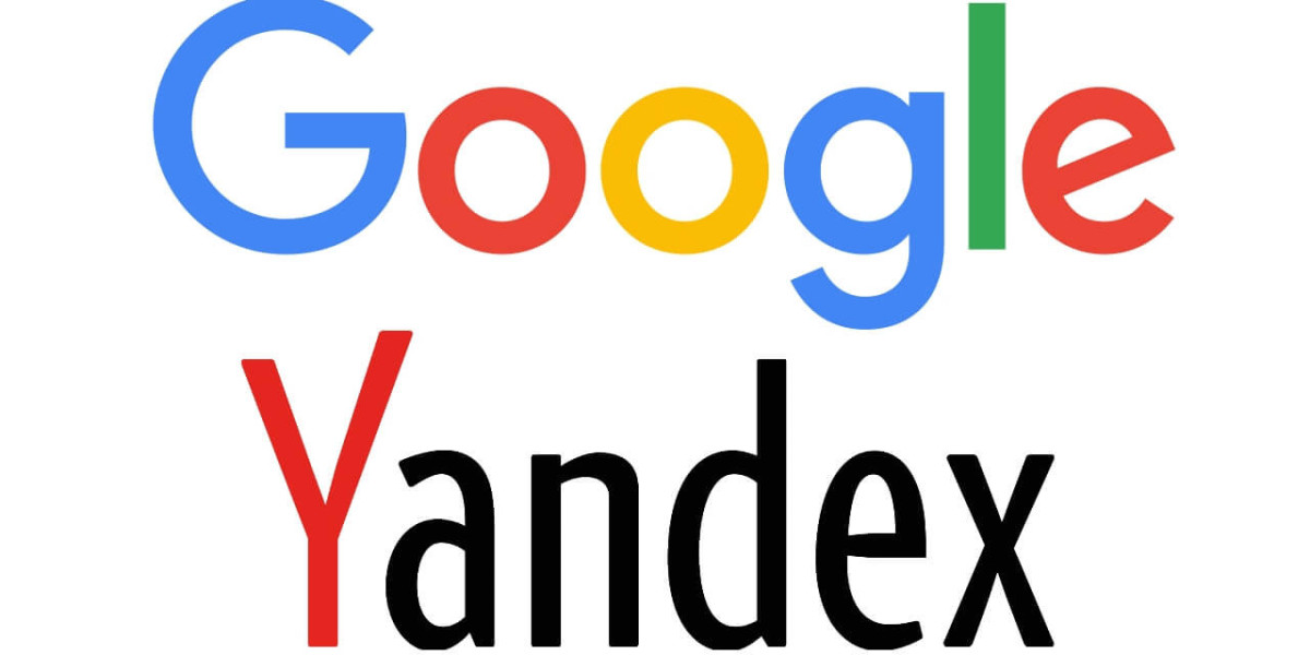 Кто круче: Гугл или Яндекс?