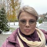 Светлана Кожевникова Profile Picture