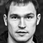 Евгений Иванов profile picture