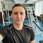 Константин Александров Profile Picture
