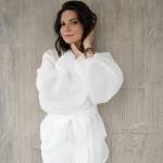 Ирина Кондаурова Profile Picture