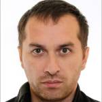 Андрей Ануфриев Profile Picture