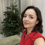 Вера Русских Profile Picture