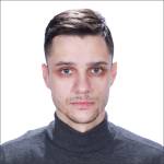 Stanislav Malevich Profile Picture