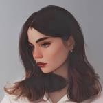 Valeria Profile Picture