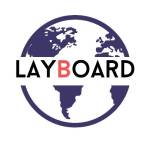 Layboard.com - Портал вакансий Profile Picture