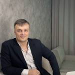 Анатолий Котенко Profile Picture