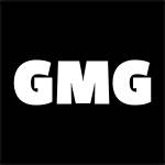 GMG Profile Picture