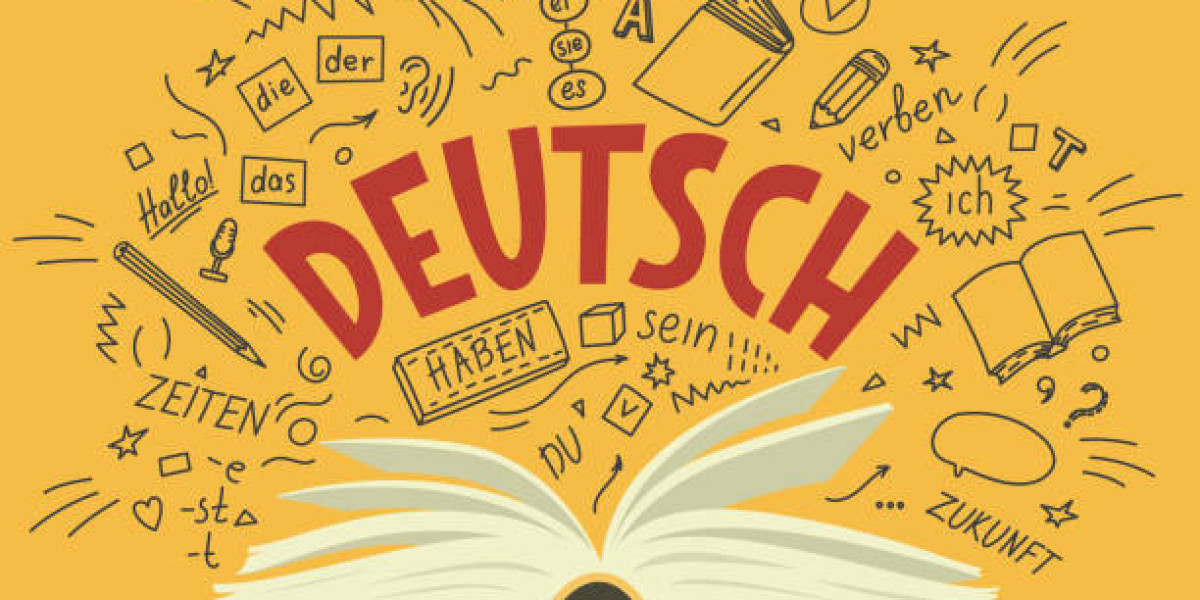 Лучшие сайты для изучения немецкого языка бесплатно