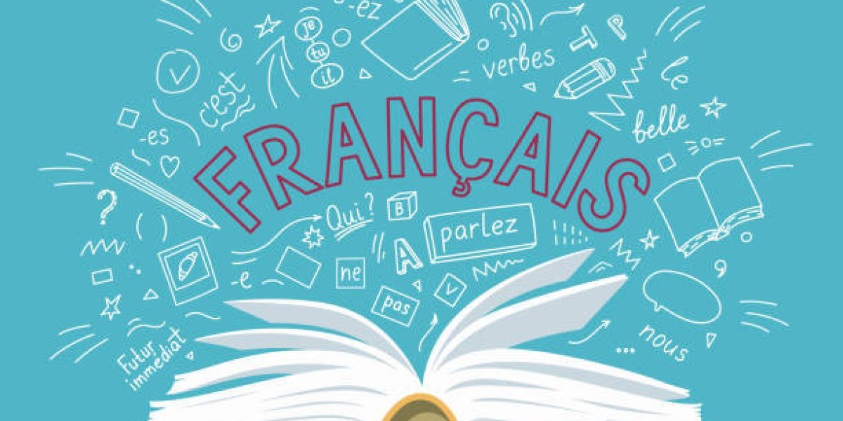 Лучшие сайты для изучения французского языка бесплатно