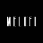 MELOFT Profile Picture