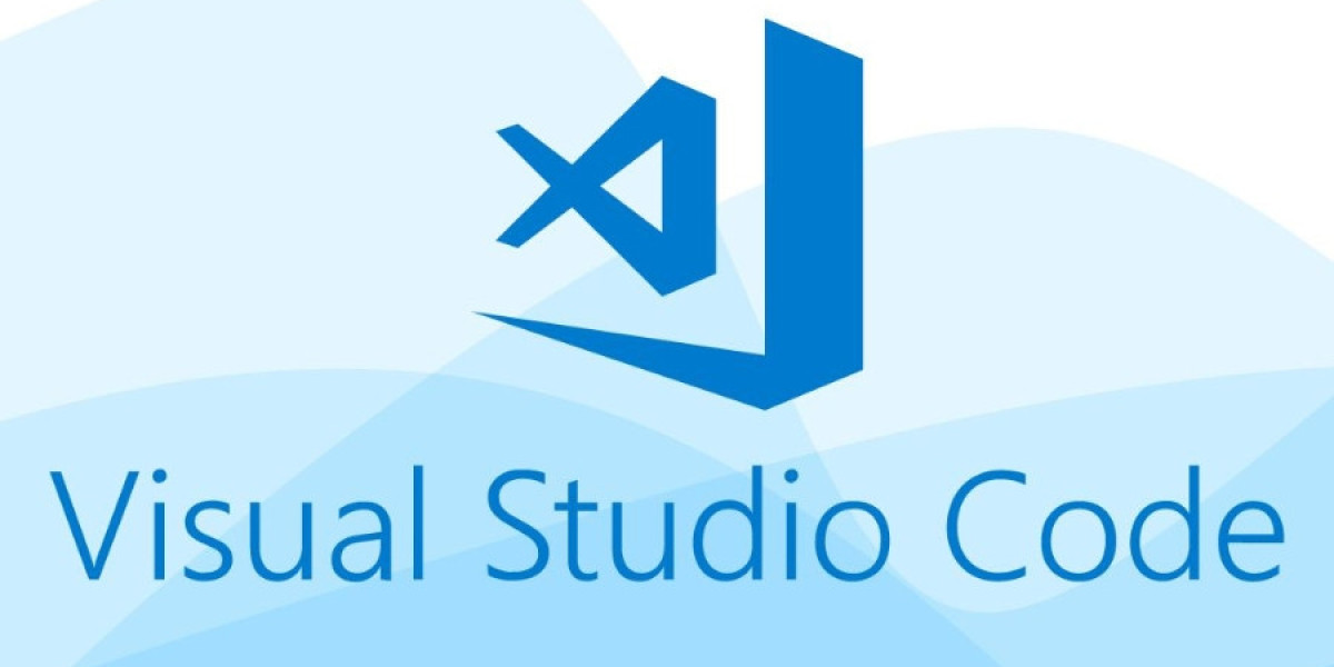 Как пользоваться Visual Studio Code: полное руководство