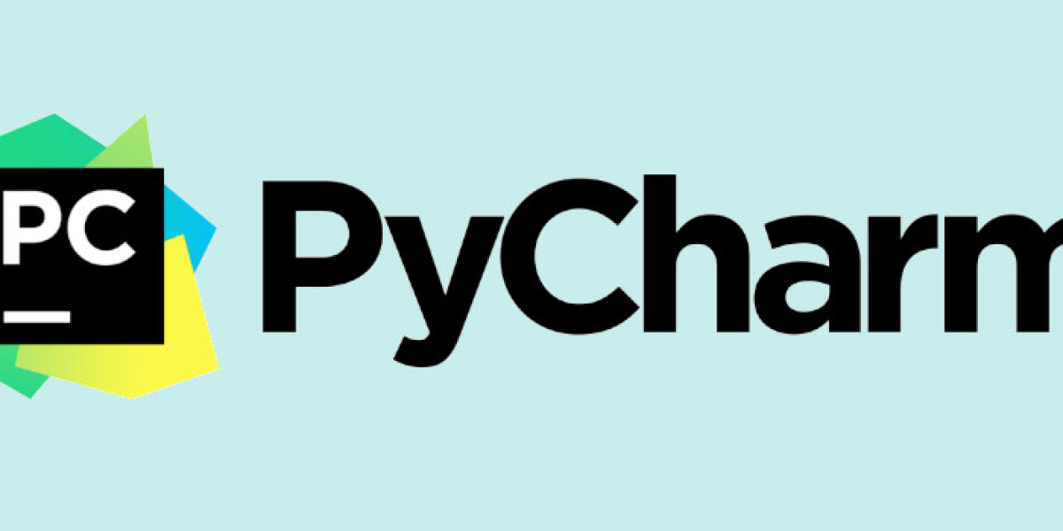 Как правильно пользоваться Pycharm?