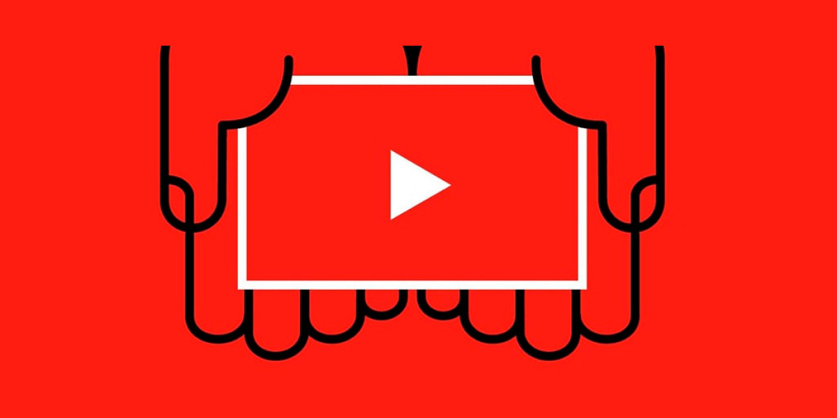 Как монетизировать канал и видео на YouTube?