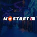 Mostbet Nepal Profile Picture