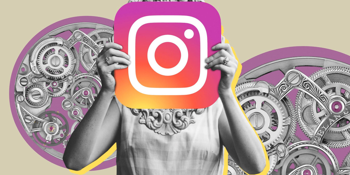 Как монетизировать аккаунт в Instagram в 2024 году?