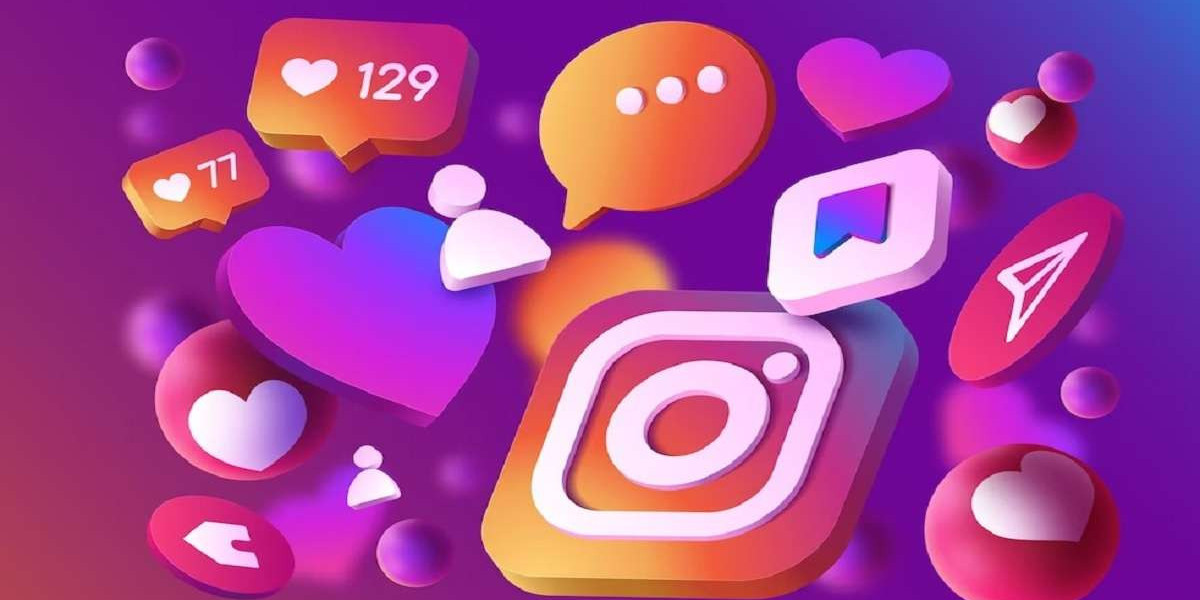 Как запустить рекламу в Instagram?