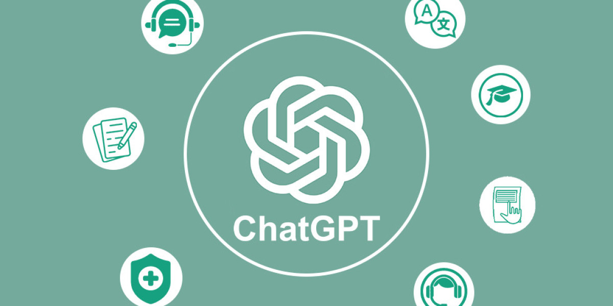 Идеи как использовать ChatGPT