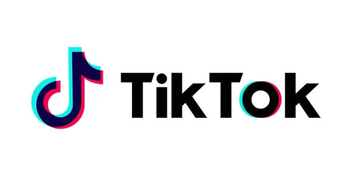 Как запустить рекламу в TikTok?