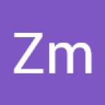 Zm Profile Picture