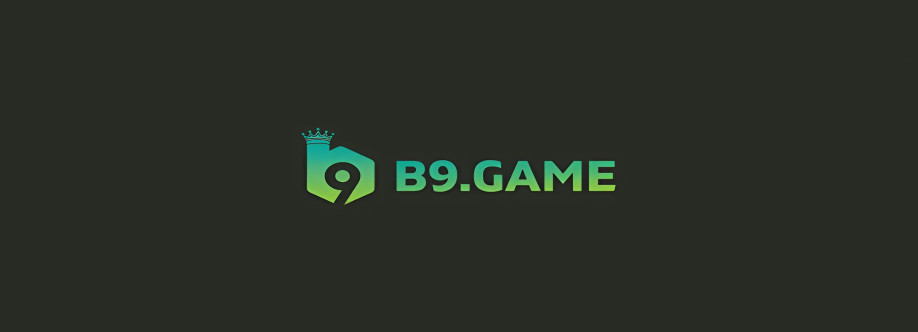 B9 Game Pakistan Cover Image