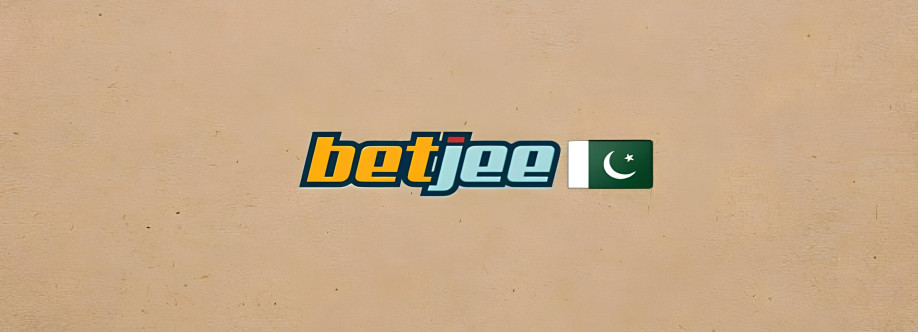 Betjee Pakistan Cover Image