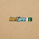 Betjee Pakistan Profile Picture