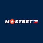 Mostbet Cesko Profile Picture