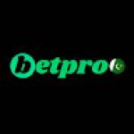 Betpro Pakistan Profile Picture