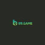 B9 Game Pakistan Profile Picture