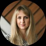 Валерия Адегун Profile Picture