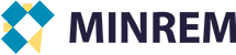 Ремонт посудомоечных машин Indesit (Индезит) в Минске | Оперативно, с гарантией, на дому