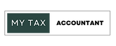 Professional COP9 Accountant London | My Tax Accountant