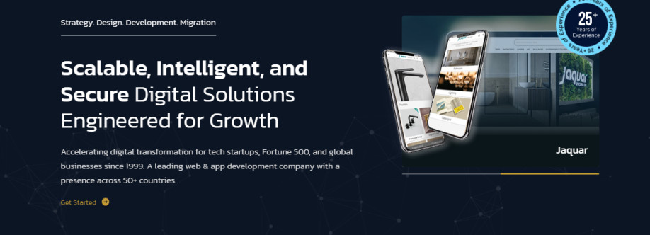 technoscore Profile Picture