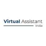 virtualassistantindia Profile Picture