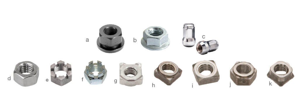 Elevator Bucket Bolts: Get the Latest Insights in Our Blogs
