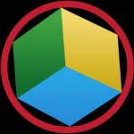 Outright CRM Profile Picture