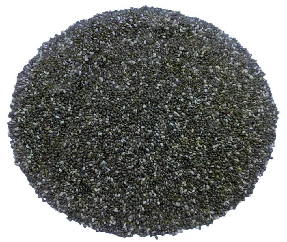 Chia Seeds Manufacturers, Bulk Suppliers & Exporters India