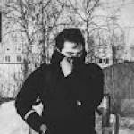 typoverstka stream Profile Picture