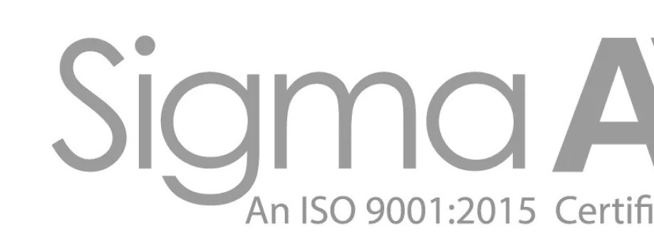 Sigma avit Cover Image