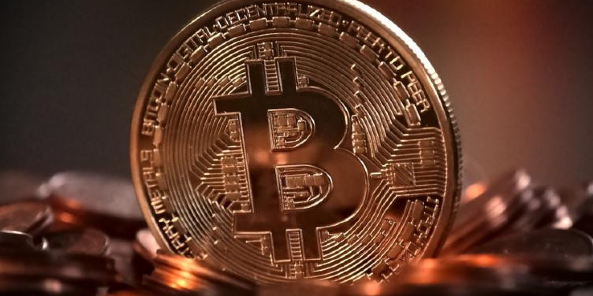 Прогноз по Bitcoin и другим криптовалютам: что нас ждет дальше?