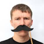 Андрей Есипович Profile Picture